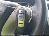 NISSAN MURANO SL 5N1AZ2MG6FN258074 photo