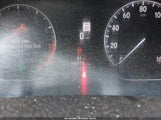 HONDA ACCORD SPORT 2.0T 1HGCV2F36MA031847 photo