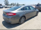 Ford Fusion Se 3FA6P0HR0DR347719 снимка