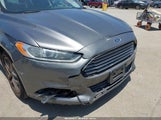Ford Fusion Se 3FA6P0HR0DR347719 снимка
