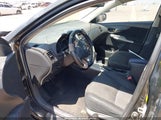 TOYOTA COROLLA S 2T1BU4EE3AC530754 снимка