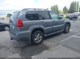 LEXUS GX 470 JTJBT20X830021348 снимка