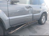 LEXUS GX 470 JTJBT20X830021348 снимка