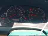 LEXUS GX 470 JTJBT20X830021348 снимка
