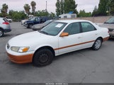 TOYOTA CAMRY CE 4T1BG22K21U763559 снимка