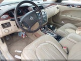 BUICK LUCERNE CXL 1G4HD57M09U132271 снимка