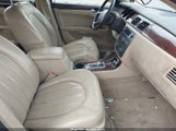 BUICK LUCERNE CXL 1G4HD57M09U132271 снимка