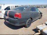 Mitsubishi Galant Es 4A3AB36F54E072443 снимка