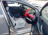 Mitsubishi Galant Es 4A3AB36F54E072443 снимка