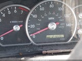 Mitsubishi Galant Es 4A3AB36F54E072443 снимка