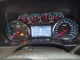 Chevrolet Silverado  1Lz 3GCUKSEC6EG150336 снимка