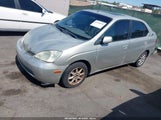 TOYOTA PRIUS JT2BK18U730082452 снимка