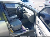 TOYOTA PRIUS JT2BK18U730082452 fotografie