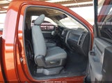 RAM 1500 EXPRESS 3C6JR6AT8DG586557 снимка