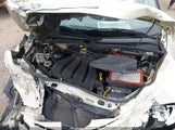 CHRYSLER PT CRUISER TOURING 3A8FY58B18T108995 снимка