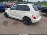 CHRYSLER PT CRUISER TOURING 3A8FY58B18T108995 снимка