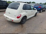 CHRYSLER PT CRUISER TOURING 3A8FY58B18T108995 снимка