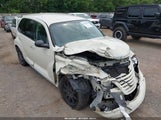 CHRYSLER PT CRUISER TOURING 3A8FY58B18T108995 снимка