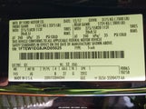 Ford F-150 Xl 1FTEW1EG8JKD05025 photo