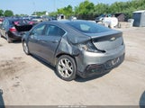 CHEVROLET VOLT PREMIER 1G1RB6S58HU129775 снимка