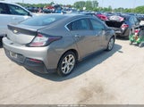 CHEVROLET VOLT PREMIER 1G1RB6S58HU129775 снимка