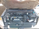HONDA CR-V EX JHLRD78882C081560 снимка