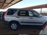 HONDA CR-V EX JHLRD78882C081560 снимка