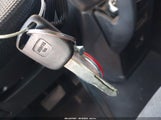 HONDA CR-V EX JHLRD78882C081560 снимка