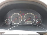 HONDA CR-V LX SHSRD78566U423267 снимка