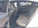 MAZDA MAZDA6 SIGNATURE JM1GL1XY4M1614699 photo