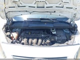 FORD TRANSIT CONNECT XLT NM0LS7F76E1169068 снимка