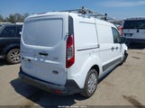 FORD TRANSIT CONNECT XLT NM0LS7F76E1169068 снимка