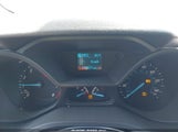 FORD TRANSIT CONNECT XLT NM0LS7F76E1169068 снимка