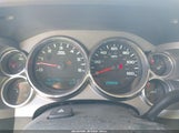 Chevrolet Silverado  Xtra Fuel Economy 3GCRCSE38AG200571 снимка
