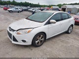 FORD FOCUS SE 1FADP3F25EL277813 снимка