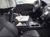 ACURA RDX ADVANCE PACKAGE 5J8TB3H78GL013597 снимка
