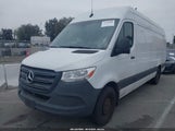 MERCEDES-BENZ SPRINTER 2500 HIGH ROOF V6 W1Y4EDHY7NT091581 снимка