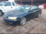 ACURA TL 3.2 TYPE S 19UUA56953A068117 снимка