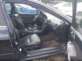 ACURA TL 3.2 TYPE S 19UUA56953A068117 снимка