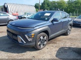 HYUNDAI KONA SEL KM8HBCAB9RU150012 снимка