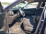 HYUNDAI KONA SEL KM8HBCAB9RU150012 снимка
