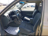NISSAN FRONTIER XE 1N6DD26S92C338957 снимка