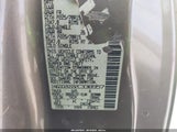 NISSAN FRONTIER XE 1N6DD26S92C338957 снимка
