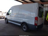 Ford Transit-150 1FTYE1CM2JKB42364 снимка