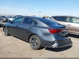 KIA FORTE LXS 3KPF24AD0RE727043 photo
