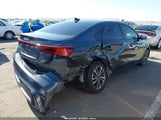KIA FORTE LXS 3KPF24AD0RE727043 photo