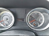 Dodge Grand Caravan Se 2C4RDGBG7FR524520 снимка