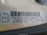 Dodge Grand Caravan Se 2C4RDGBG7FR524520 снимка