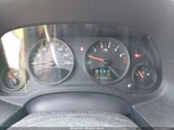 JEEP PATRIOT LATITUDE 1C4NJPFAXCD707065 снимка