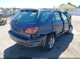 Lexus Rx 300 JT6HF10UXX0022728 снимка